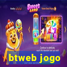 btweb jogo